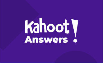 Kahoot Answers Viewer